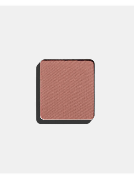 INGLOT INGLOT Matte NF Freedom System Cień do powiek 303