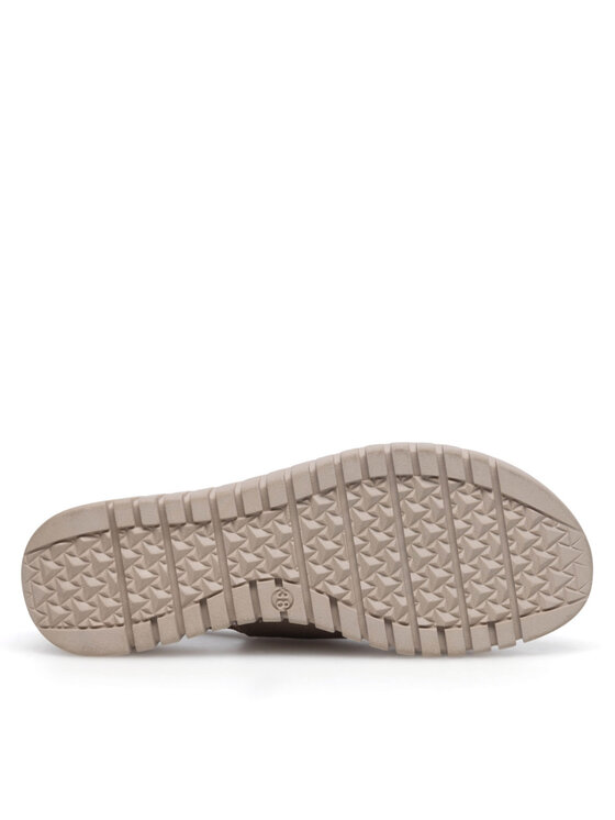 Lasocki Lasocki Sandalen WB-BRIGITTE-02 Beige