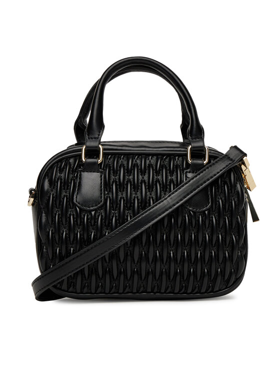 Badura Badura Borsetta TYL0226 Nero