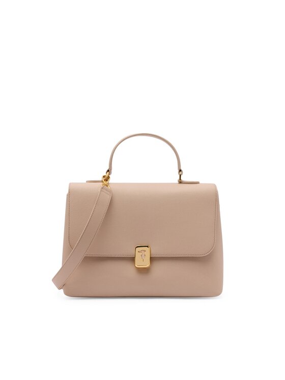 Trussardi Trussardi Borsetta Z606E106585N009 Rosa