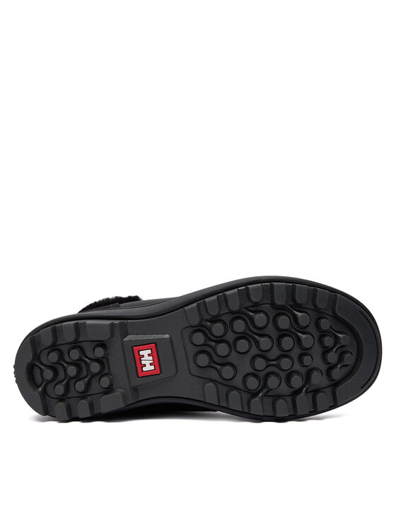 Helly Hansen Helly Hansen Čizme za snijeg Sorrento 2 12044 Crna