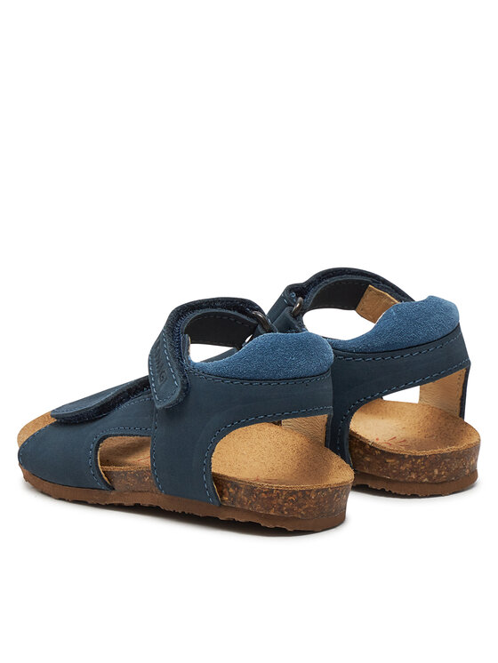 Primigi Primigi Sandalen 5939600 M Blau