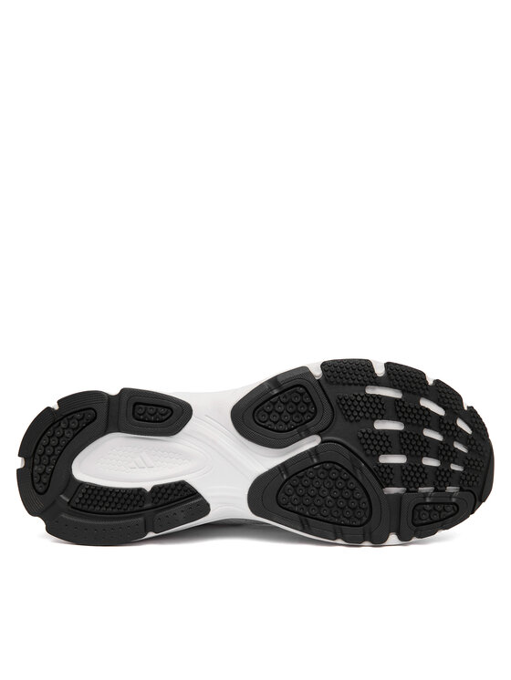 adidas adidas Сникърси Spiritain Shoes Junior LA5223 Бял