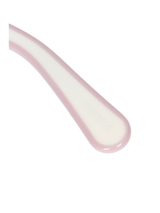 Deni Cler Milano Deni Cler Milano Okulary przeciwsłoneczne T-DC-P004-E2-34-13-1 Biały