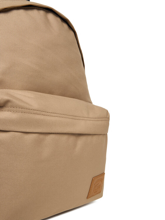 Lacoste Lacoste Seljakott NU5179ZU Värviline