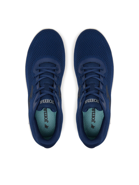 Joma Joma Laisvalaikio batai Selene 2533 CSELES2533 Tamsiai mėlyna