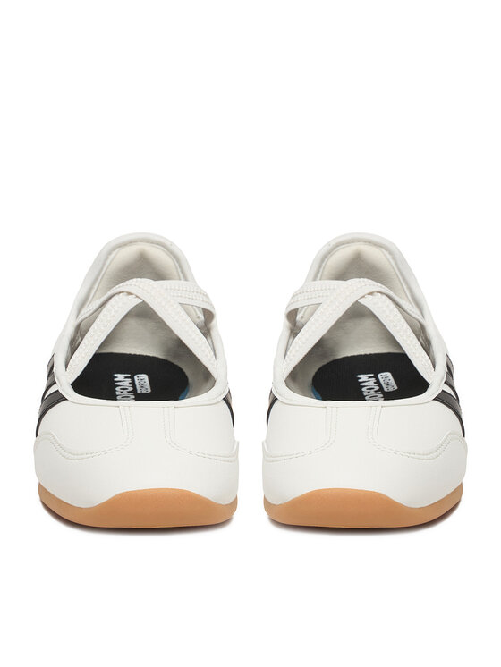 adidas adidas Balerini CEO-BARREDA MARY JANE J JP6736 Alb