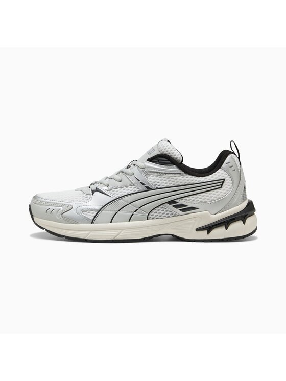 Puma Puma Sneakersy 407719 Kolorowy