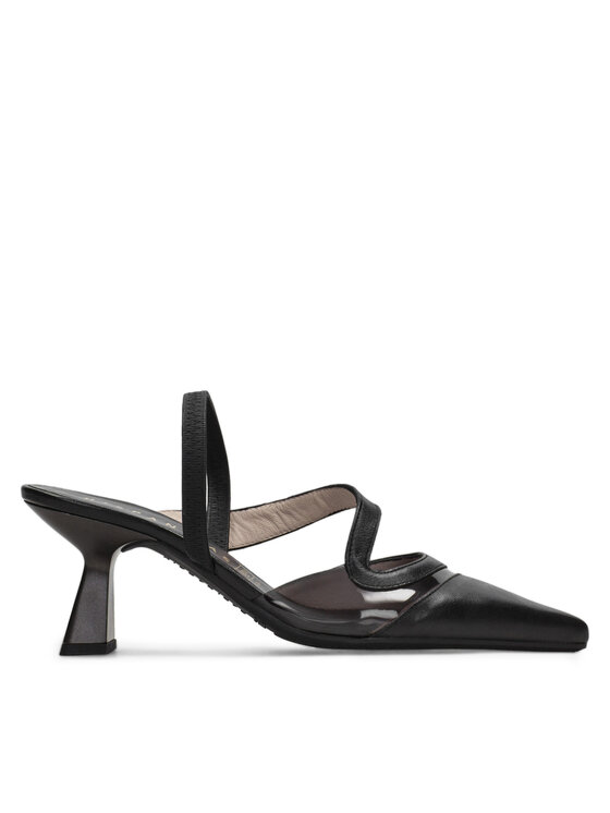 Hispanitas Sandales HV243397 Noir