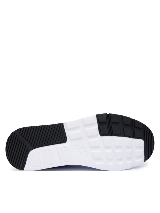 Nike Nike Sneakersy Air Max Sc CW4555 Modrá
