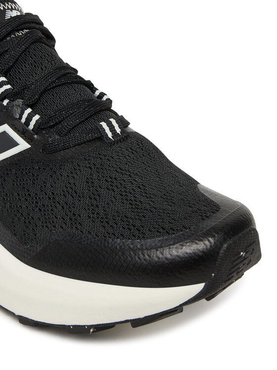 New Balance New Balance Scarpe running Garoe WTGAROK2 Nero