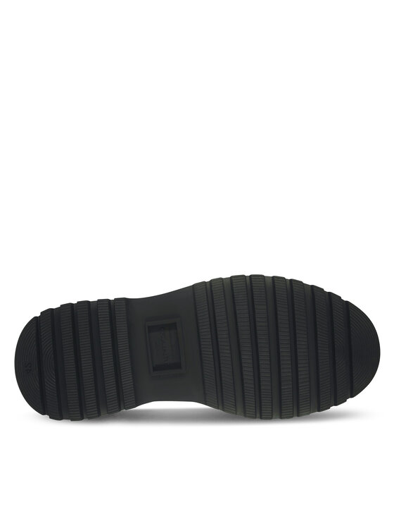 Gant Gant Schnürstiefeletten Clafton 29643742 Grau