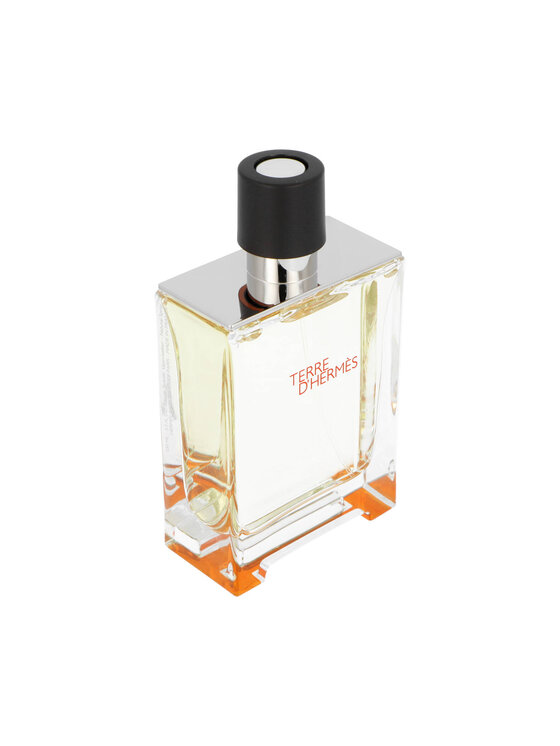 Hermes Hermes Terre D'hermes Woda toaletowa