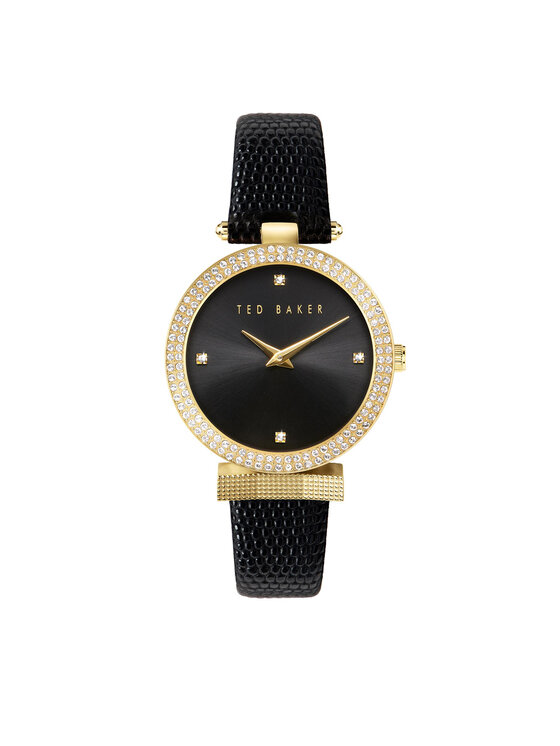 Zegarek Ted Baker