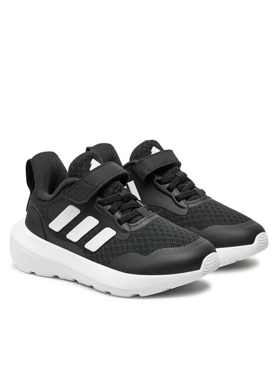 adidas adidas Αθλητικά Fortarun 3 IH2859 Μαύρο