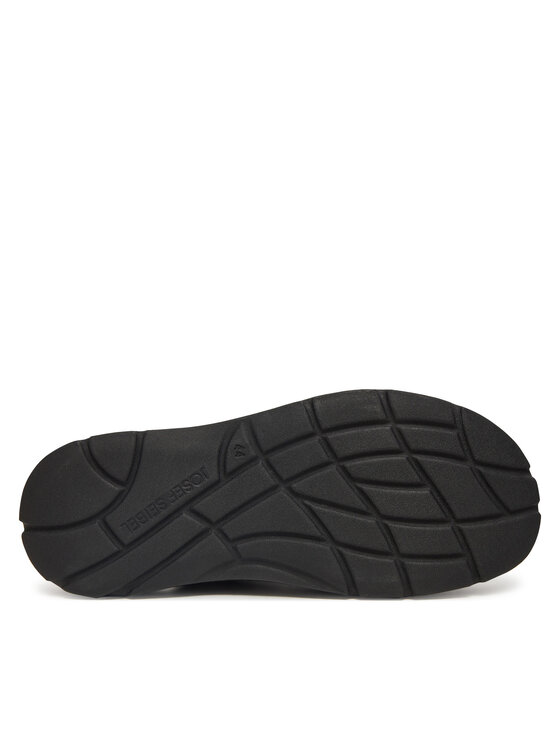 Josef Seibel Josef Seibel Plätud Marlon 08 57908 Must