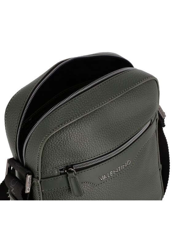 Valentino Valentino Torba 293404 Szary