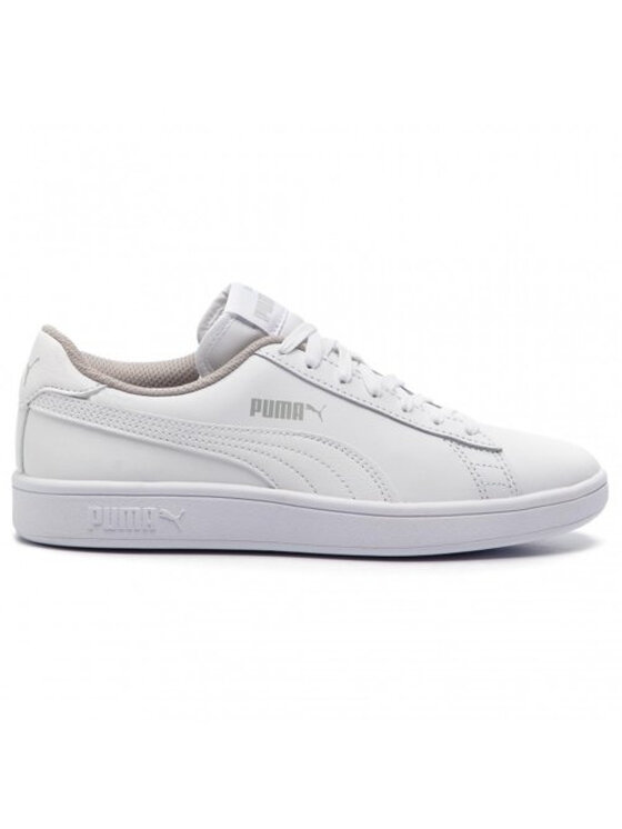 puma 36517002