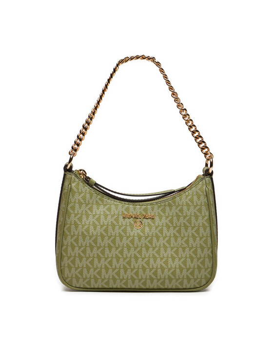 Borsetta MICHAEL Michael Kors