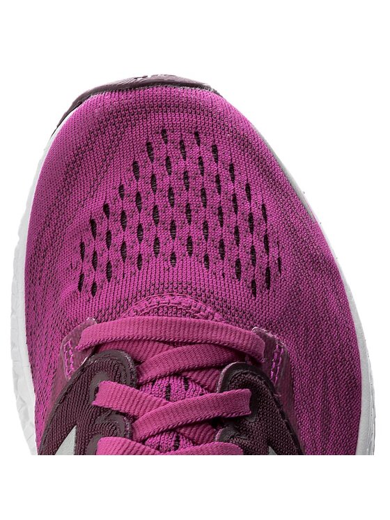 new balance wzantpn3