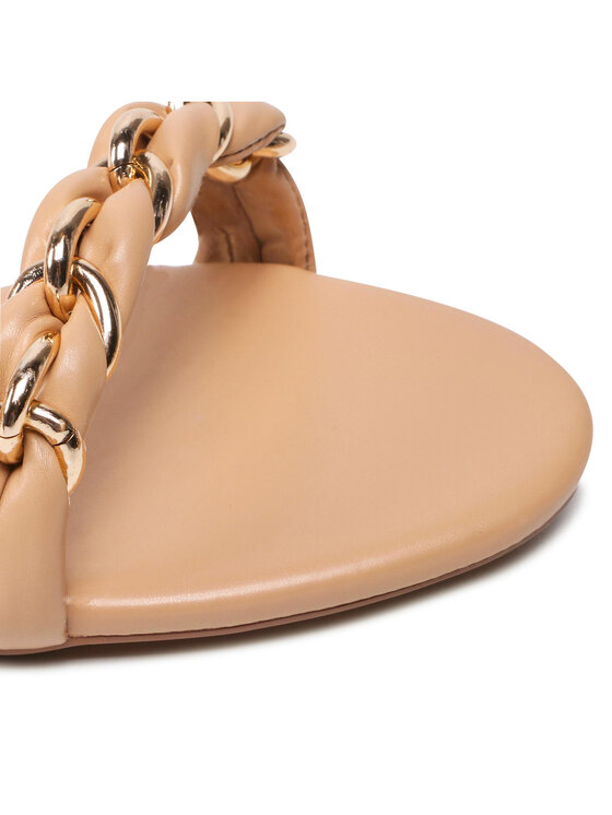 Jenny Fairy Jenny Fairy Sandalen LS5751-04A Beige