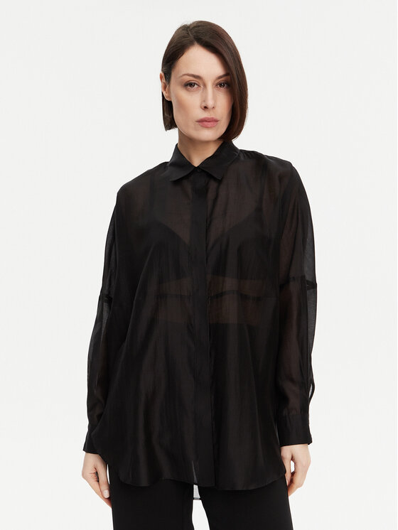 Koszula ACCESS FASHION