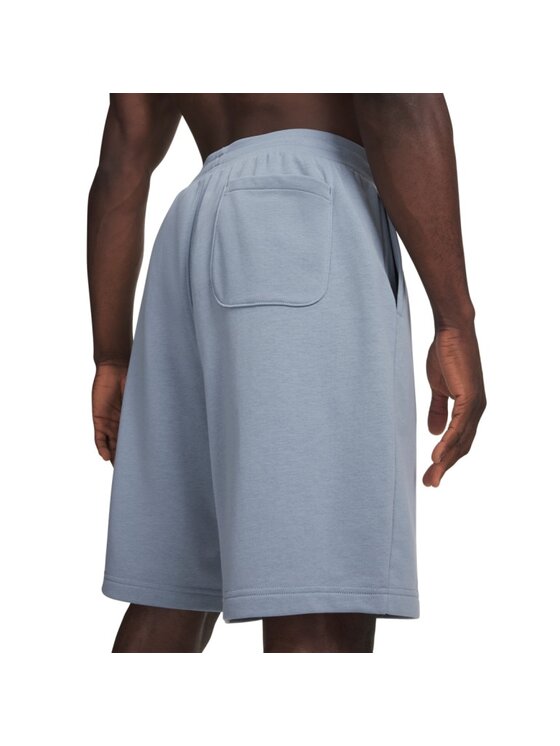 Under Armour Under Armour Szorty sportowe 6009345 Niebieski Regular Fit