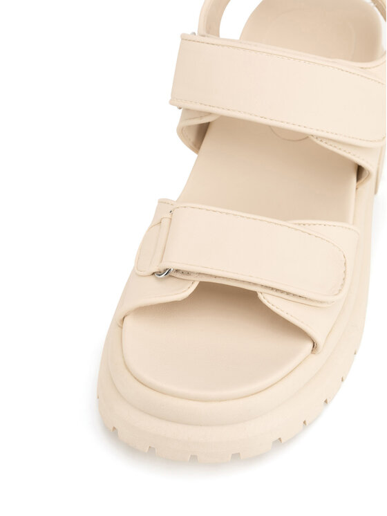 Badura Badura Basutės AMAR-LS6188-01 Smėlio