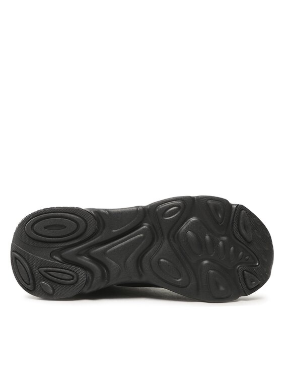 Sprandi Sprandi Αθλητικά MP-S21R284A-7 Μαύρο