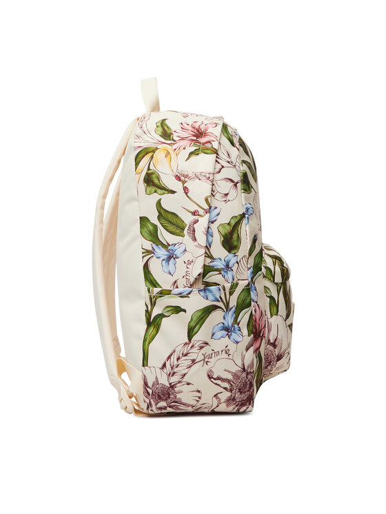 adidas adidas Раница Adidas Farm Classic Backpack KR4077 Цветен