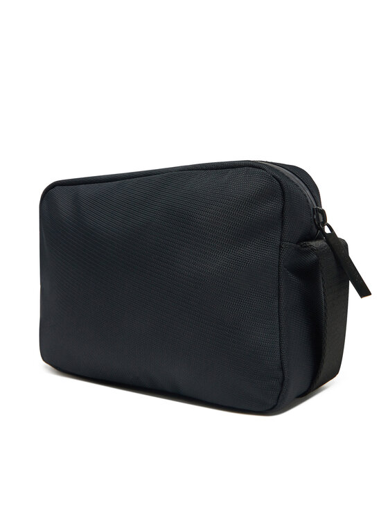 Calvin Klein Calvin Klein Τσαντάκι K50K512904 Μαύρο