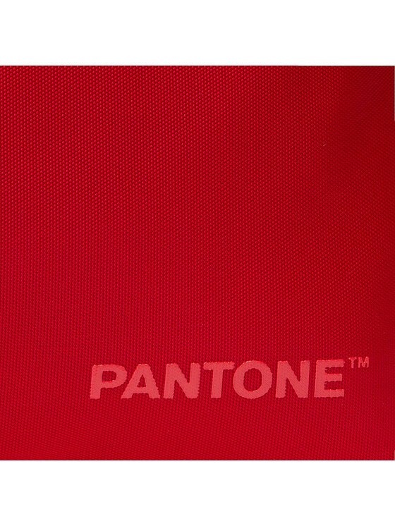 Carpisa Rucsac Funk Pantone BTA25002541 Roz | Modivo.ro