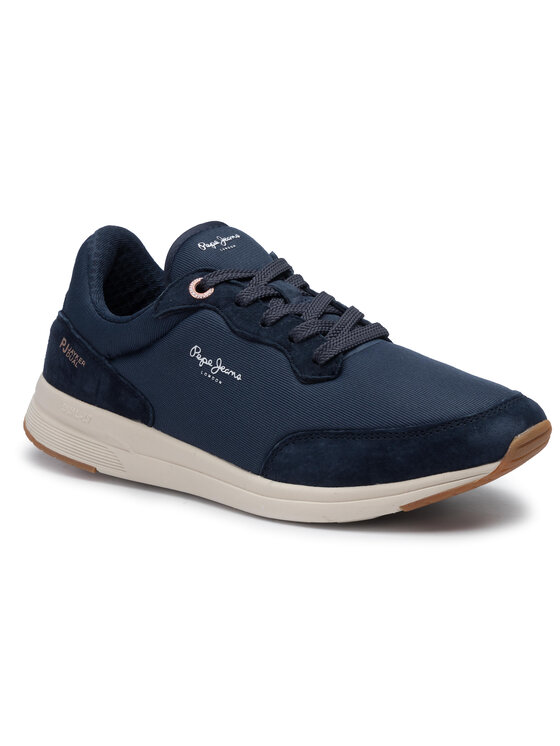 Pepe jeans jayker basic shop