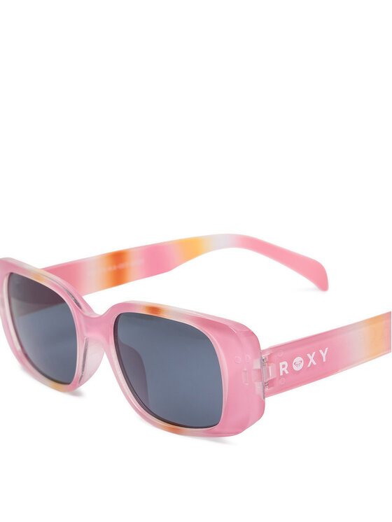 Roxy Roxy Occhiali da sole WB-RX-KA-003-SS26 Rosa chiaro