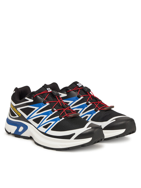 Salomon Salomon Laisvalaikio batai Xt-Evr L47804200 Mėlyna