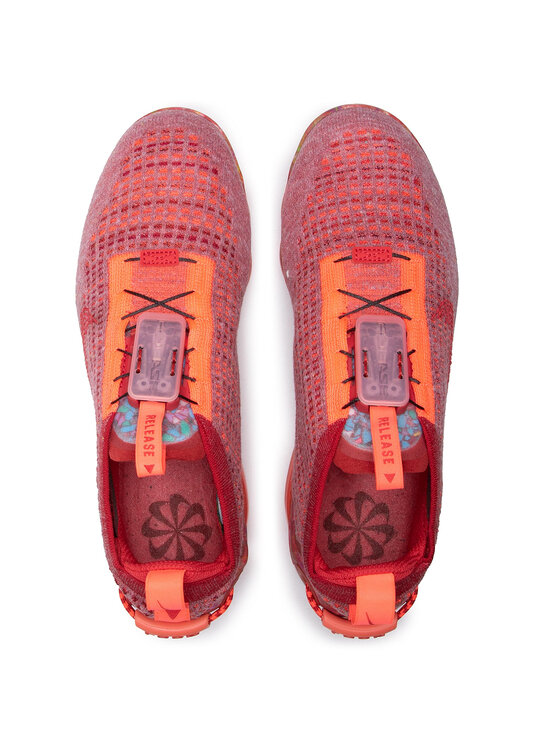 Nike Nike Tenisice Air Vapormax 2020 Fk CT1823 600 Crvena