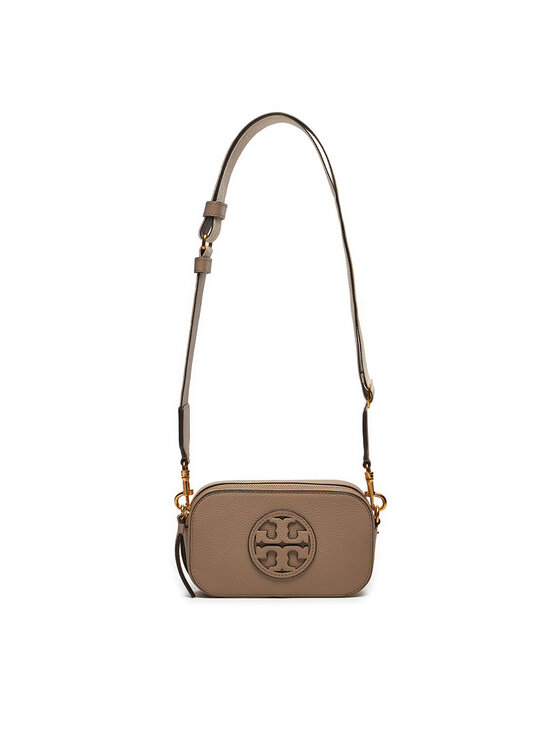 Tory Burch store crossbody bag