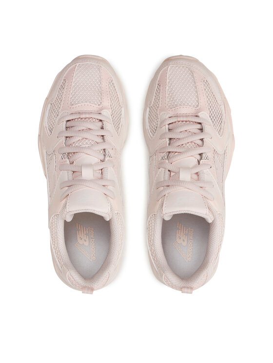 New Balance New Balance Αθλητικά GR530AK Ροζ