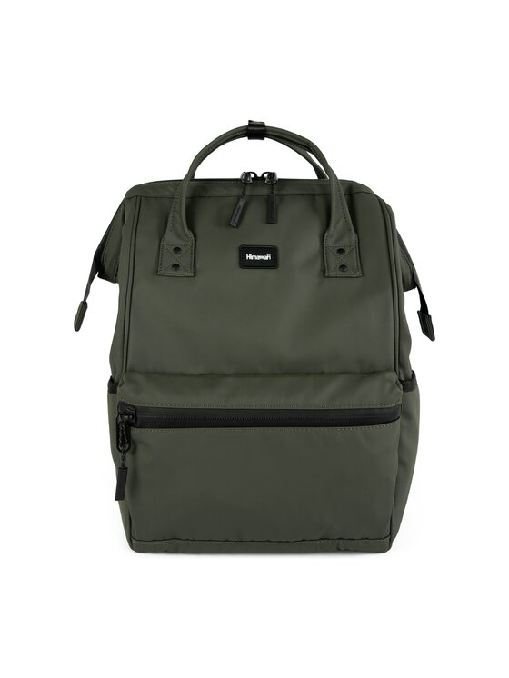 Himawari Himawari Plecak Passager L Khaki