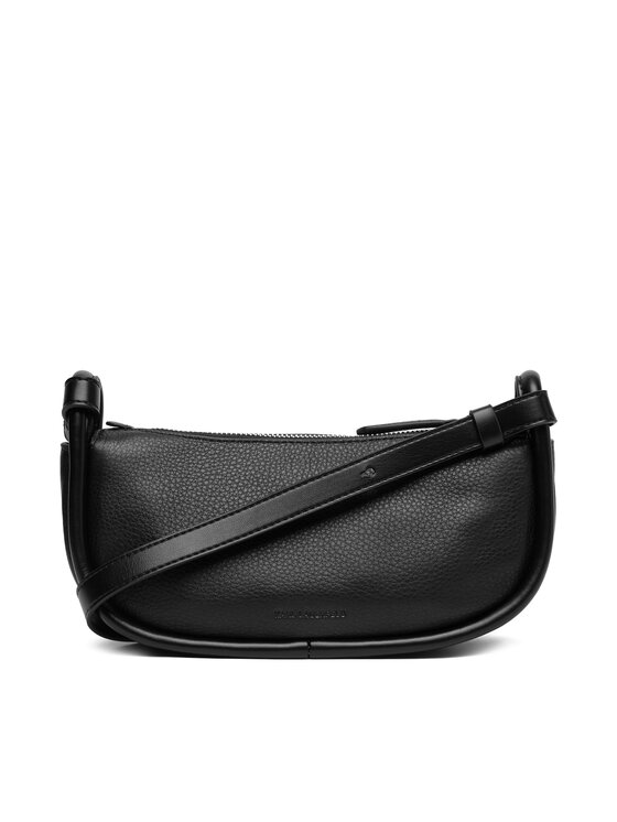 KARL LAGERFELD KARL LAGERFELD Torbica B2W30235 Crna