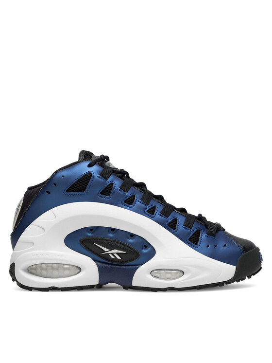 Reebok Reebok Tenisice ES22 100025746 Plava