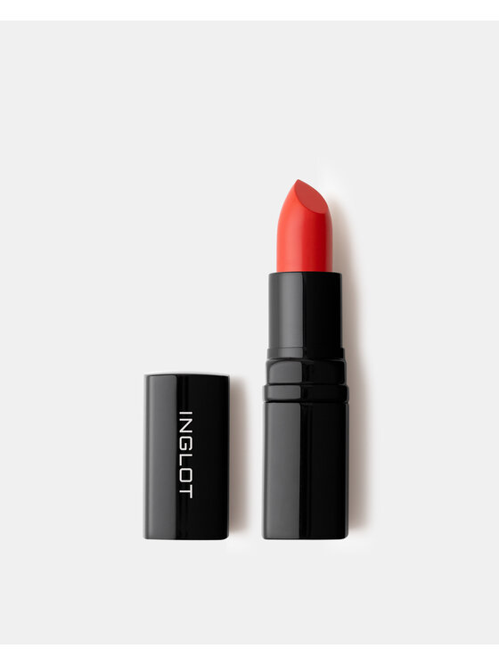 INGLOT INGLOT LipSatin Pomadka 302