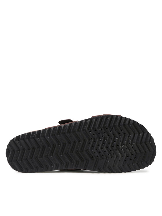 Geox Geox Șlapi U Sandal Ghita B U159VB 00032 C6024 Maro