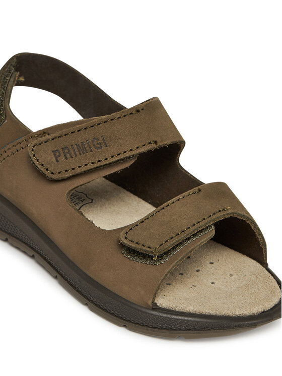 Primigi Primigi Basutės 7870811 M Chaki