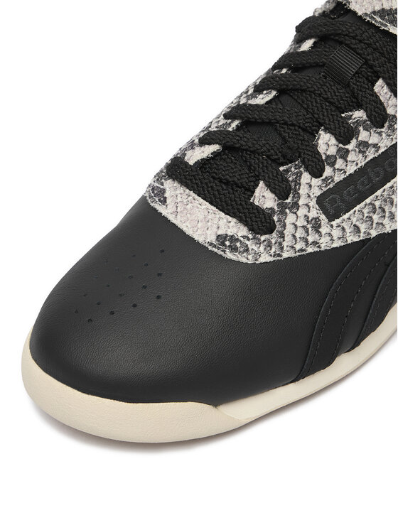Reebok Reebok Tossud EO-F/S HI 100271742 Must