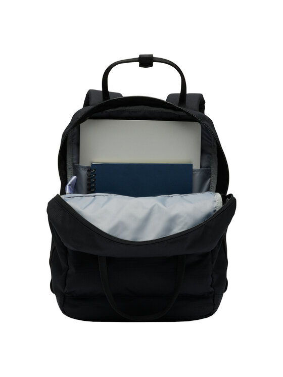 Columbia Columbia Seljakott 2158191 Must