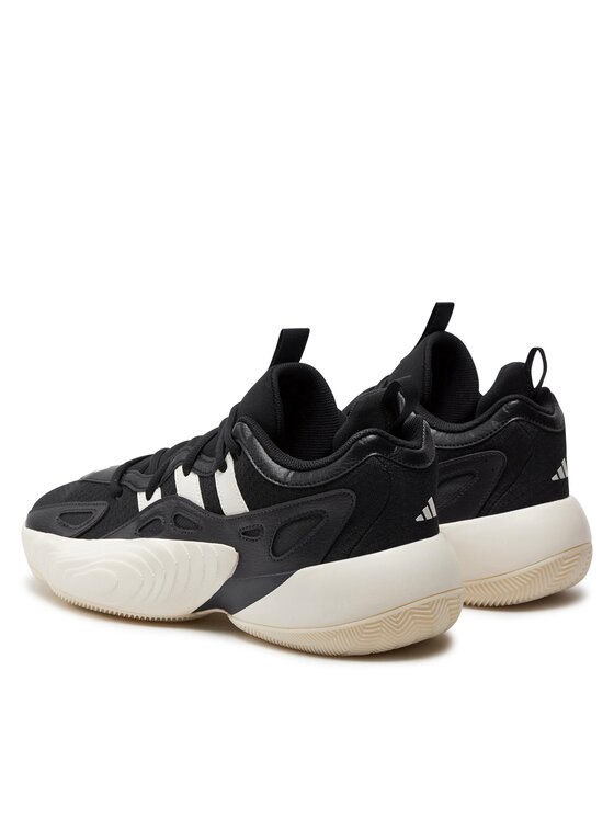 adidas Krepšinio batai Trae Young Unlimited 2 Low IE7764 Juoda | Modivo.lt