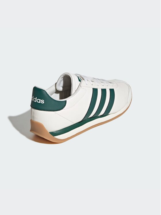 adidas adidas Sneakersy 163832 Biały