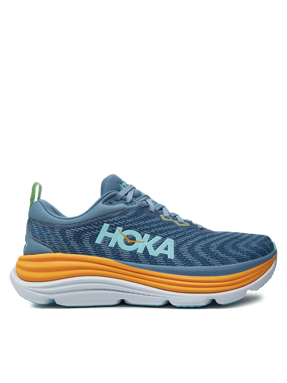 Hoka Bondi Scarpe Running Donna Miglior Prezzo Hoka Bondi Women