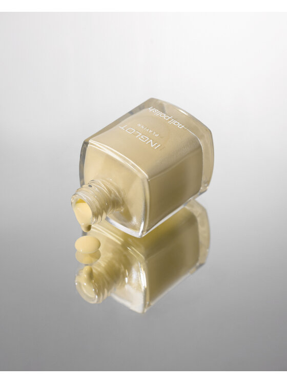INGLOT INGLOT Playinn Lakier do paznokci 156